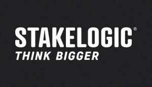 Stakelogic